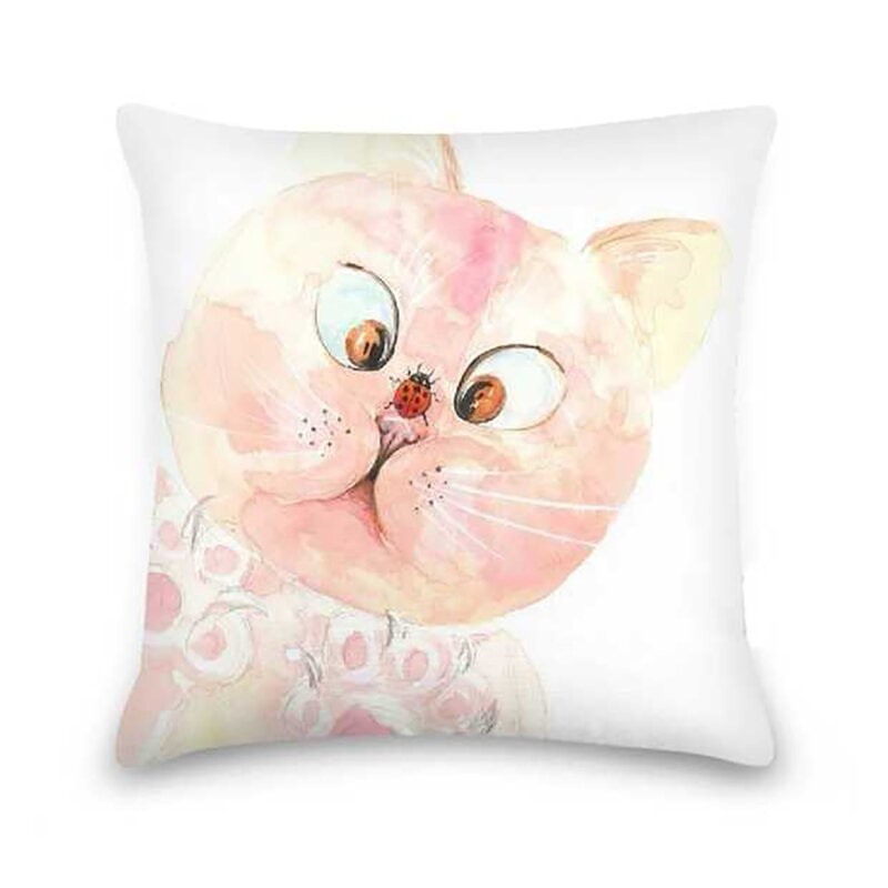 PS10007 2 Hayasdan+Throw+Pillow