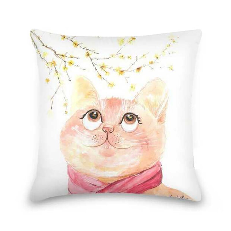 PS10008 1 Hayg+Throw+Pillow