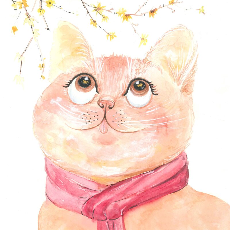 PS10008 3 Hayg+Throw+Pillow