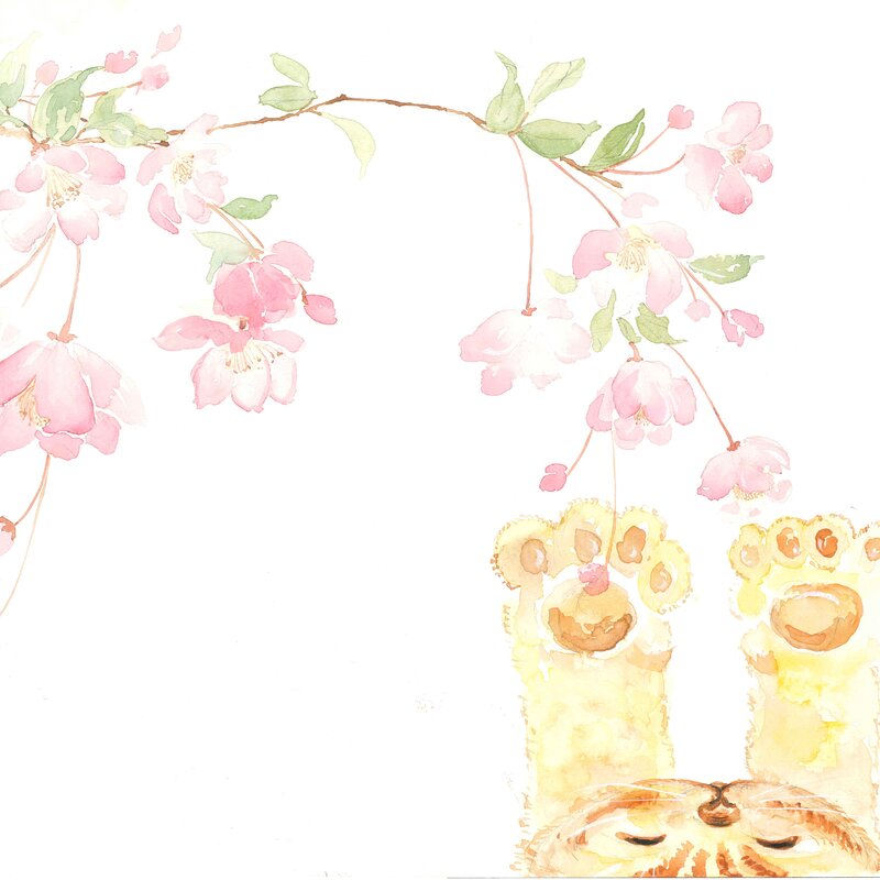 PS10010 3 Haygaran+Throw+Pillow