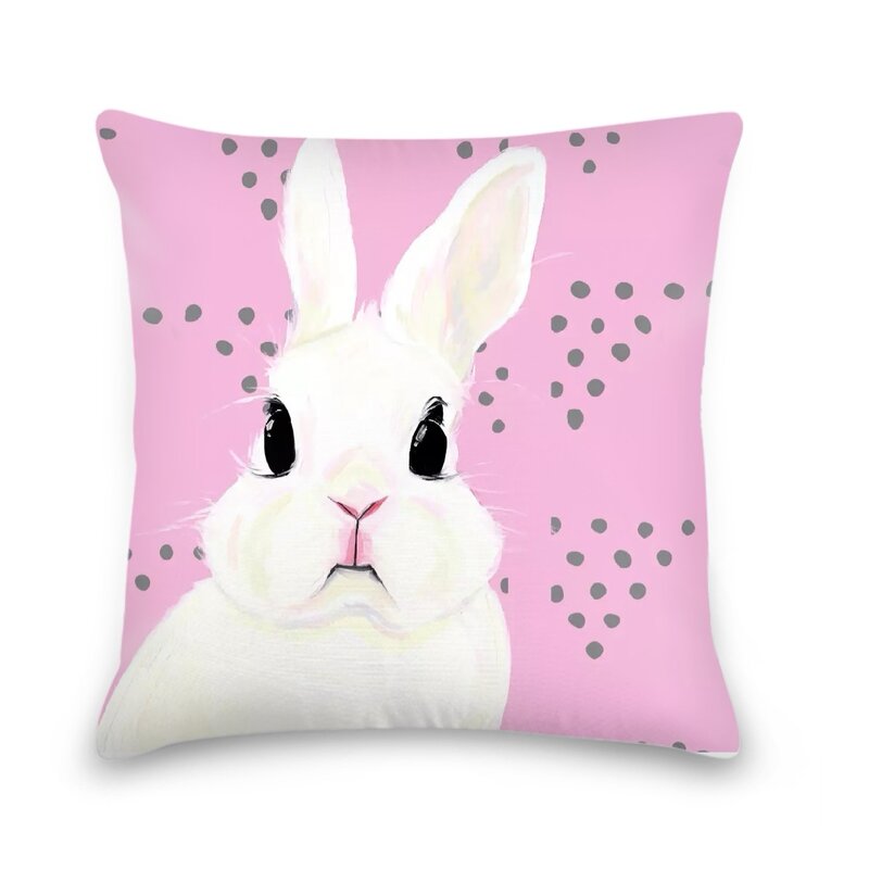 PS10018 1 Kopervik+Throw+Pillow